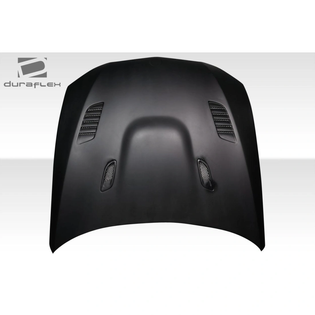 All kind of Exterior/Hoodsfor BMW M3 2008. 11