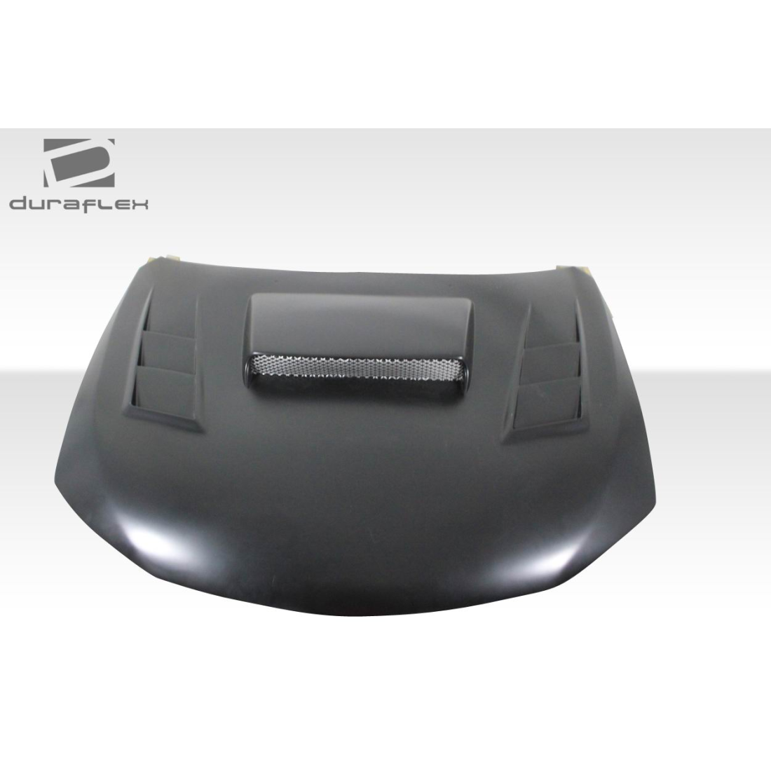 All kind of Exterior/Hoodsfor  Subaru Impreza 2008. 