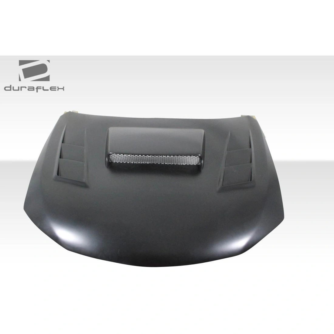 All kind of Exterior/Hoodsfor Subaru Impreza 2008. 7