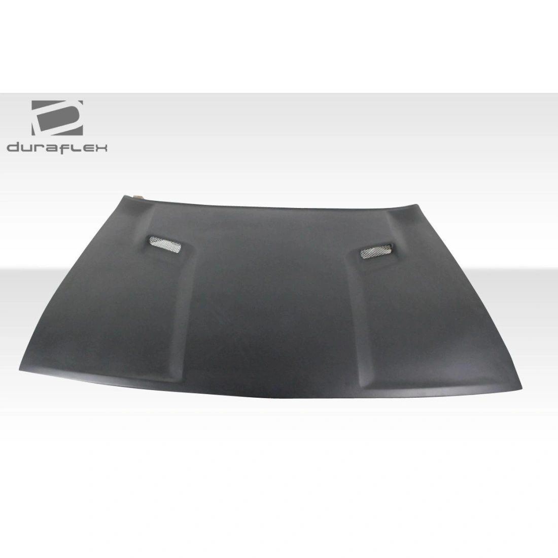 All kind of Exterior/Hoodsfor Dodge Challenger 2008. 7