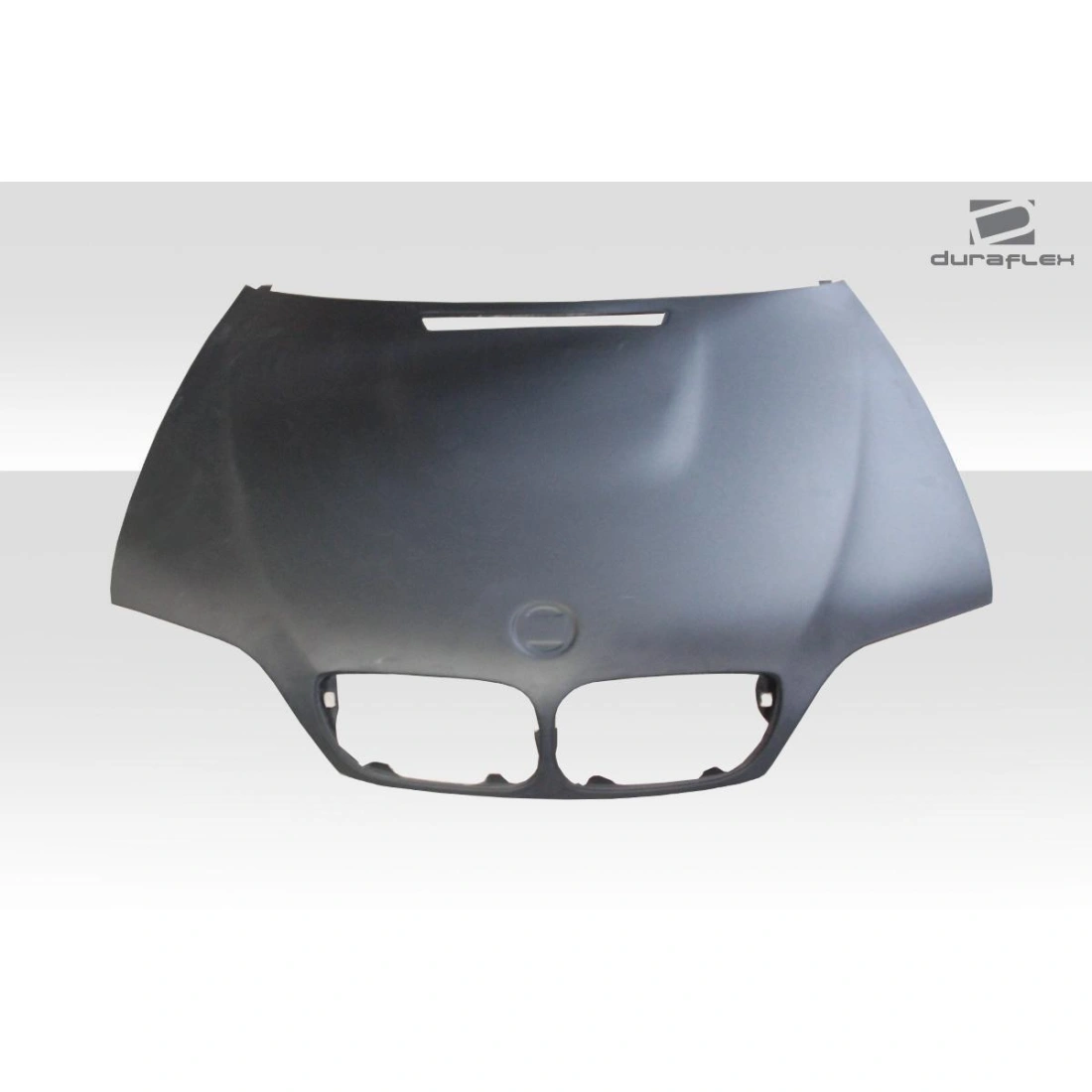 All kind of Exterior/Hoodsfor BMW 3-Series 2002. 7