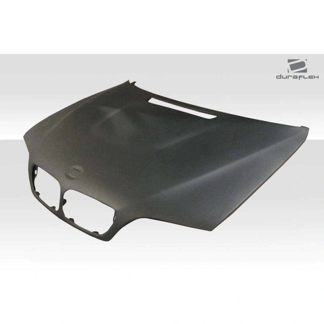 All kind of Exterior/Hoodsfor BMW 3-Series 2002. 9