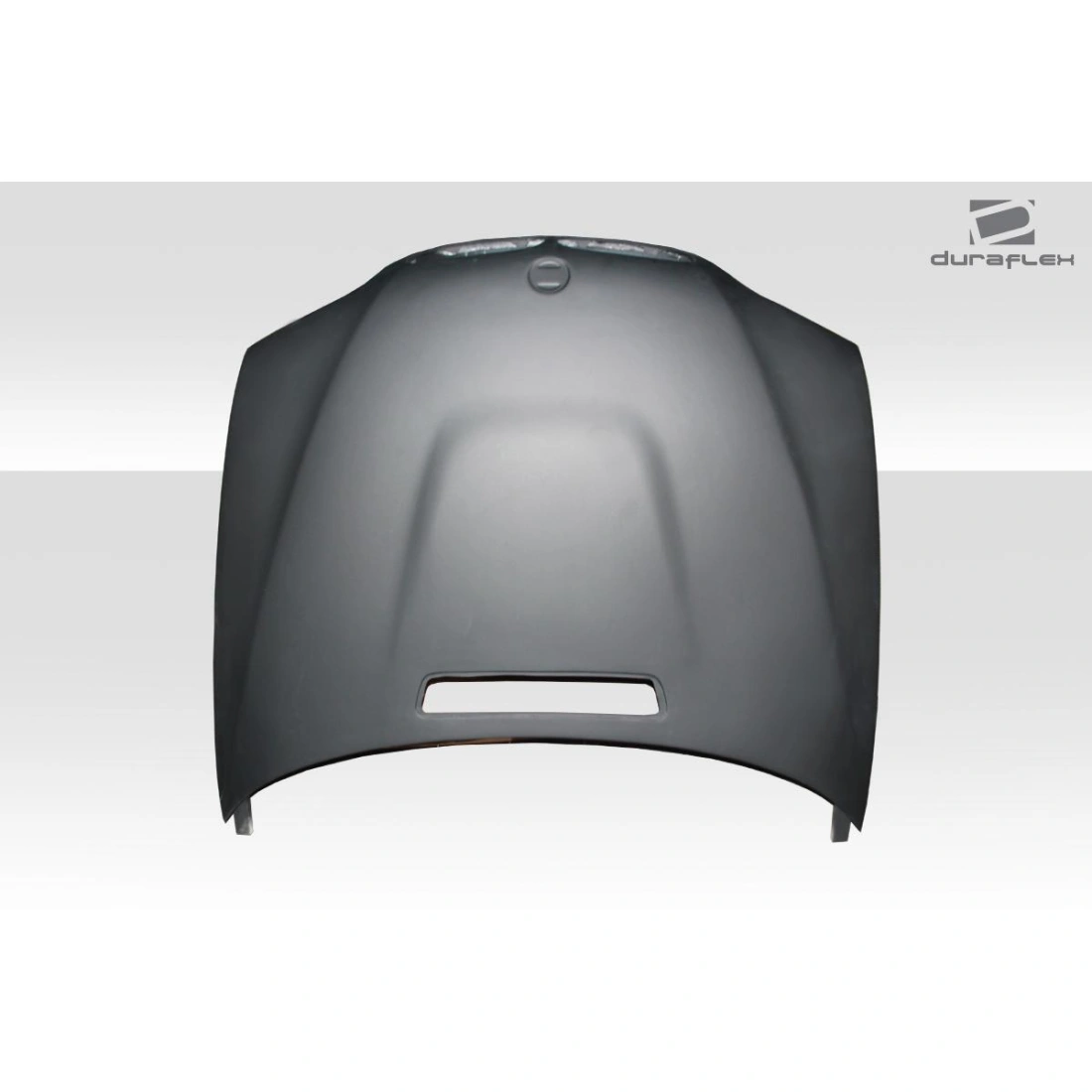 All kind of Exterior/Hoodsfor BMW 3-Series 2002. 10