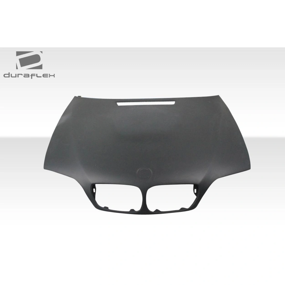All kind of Exterior/Hoodsfor BMW 3-Series 2002. 13