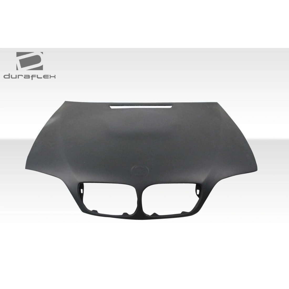 All kind of Exterior/Hoodsfor BMW 3-Series 2002. 15