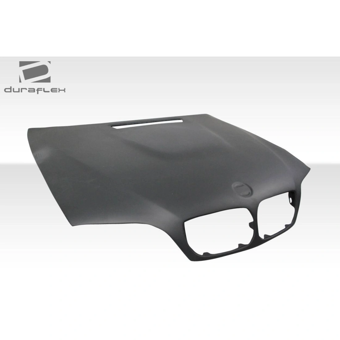 All kind of Exterior/Hoodsfor BMW 3-Series 2002. 17