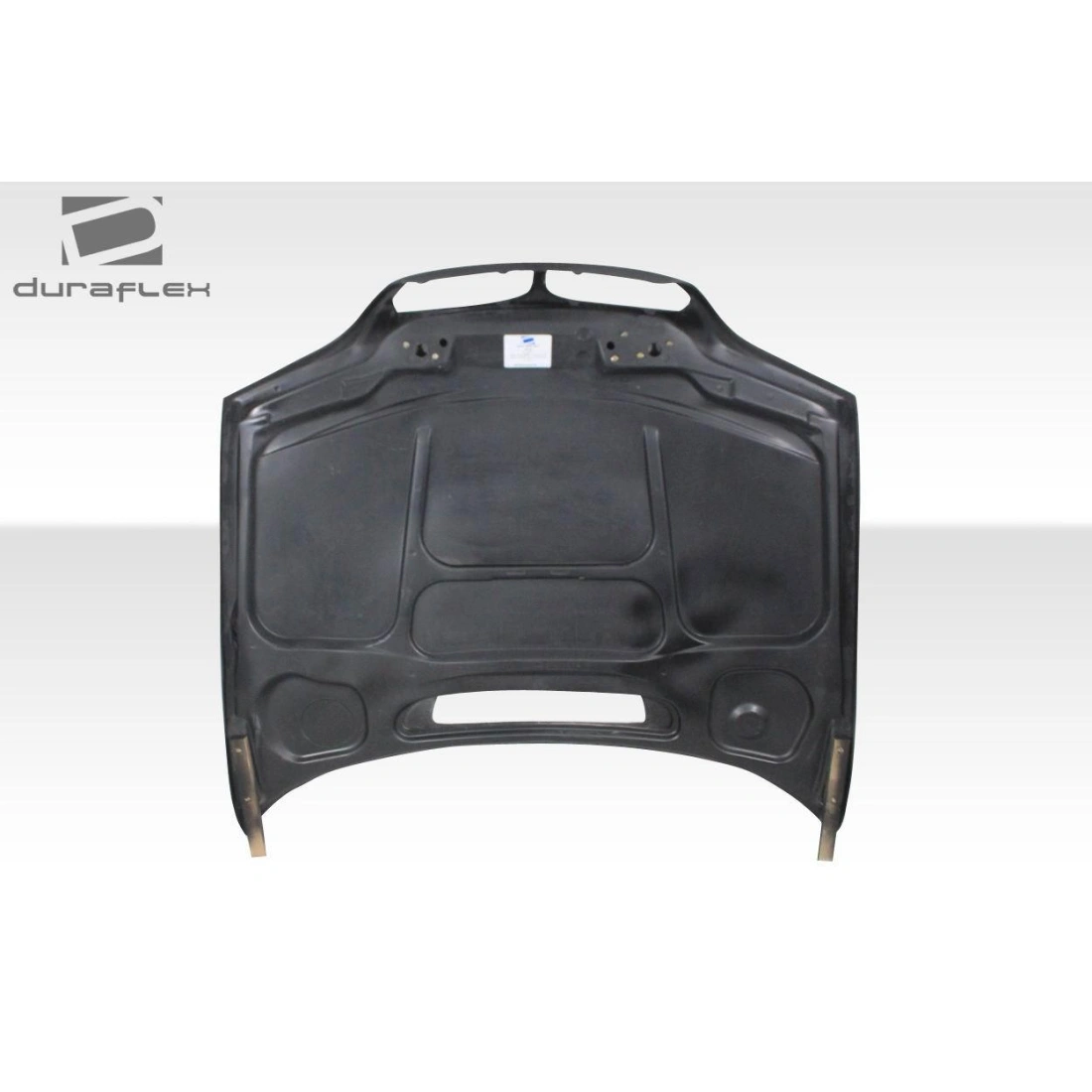 All kind of Exterior/Hoodsfor BMW 3-Series 2002. 19
