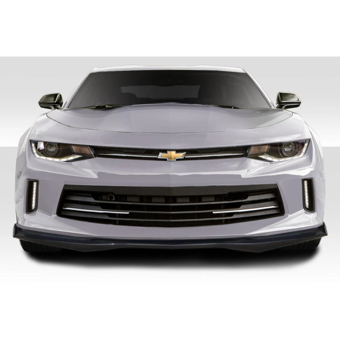 All kind of Exterior/Complete Body Kitsfor Chevrolet Camaro 2016. 5