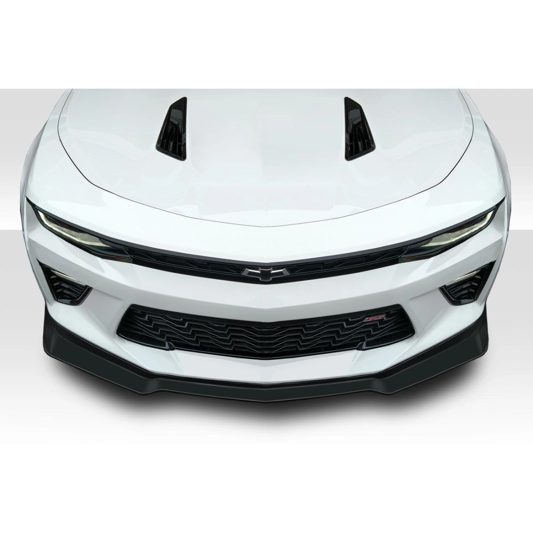 All kind of Exterior/Complete Body Kitsfor Chevrolet Camaro 2016. 5