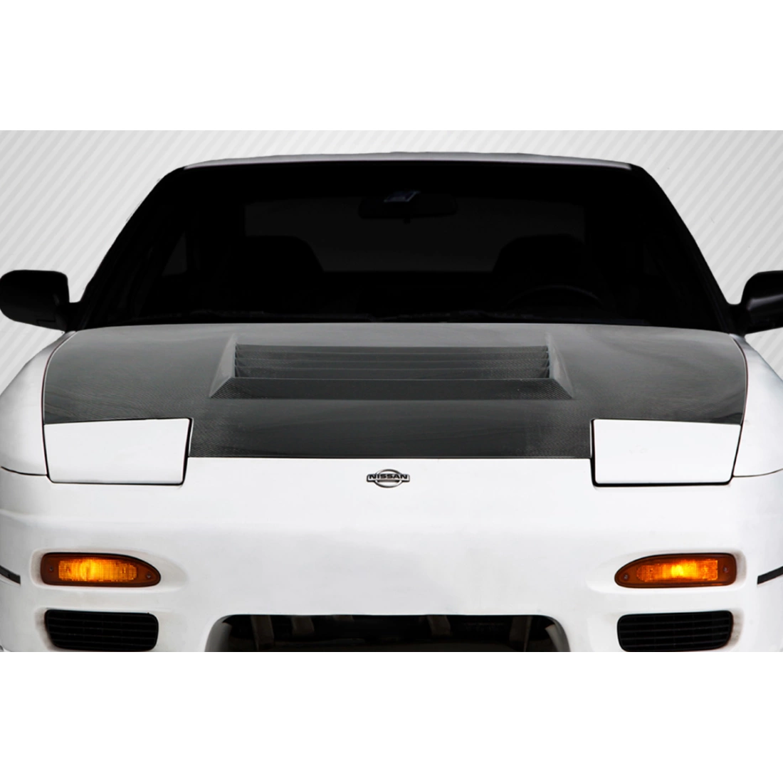 【1989STANDARD】 CAT SHAPED LOGO HOOD (STHSTD-0114)★4色 MUSINSA | 1989STANDARD CAT SHAPED LOGO HOOD (STHSTD-0114)