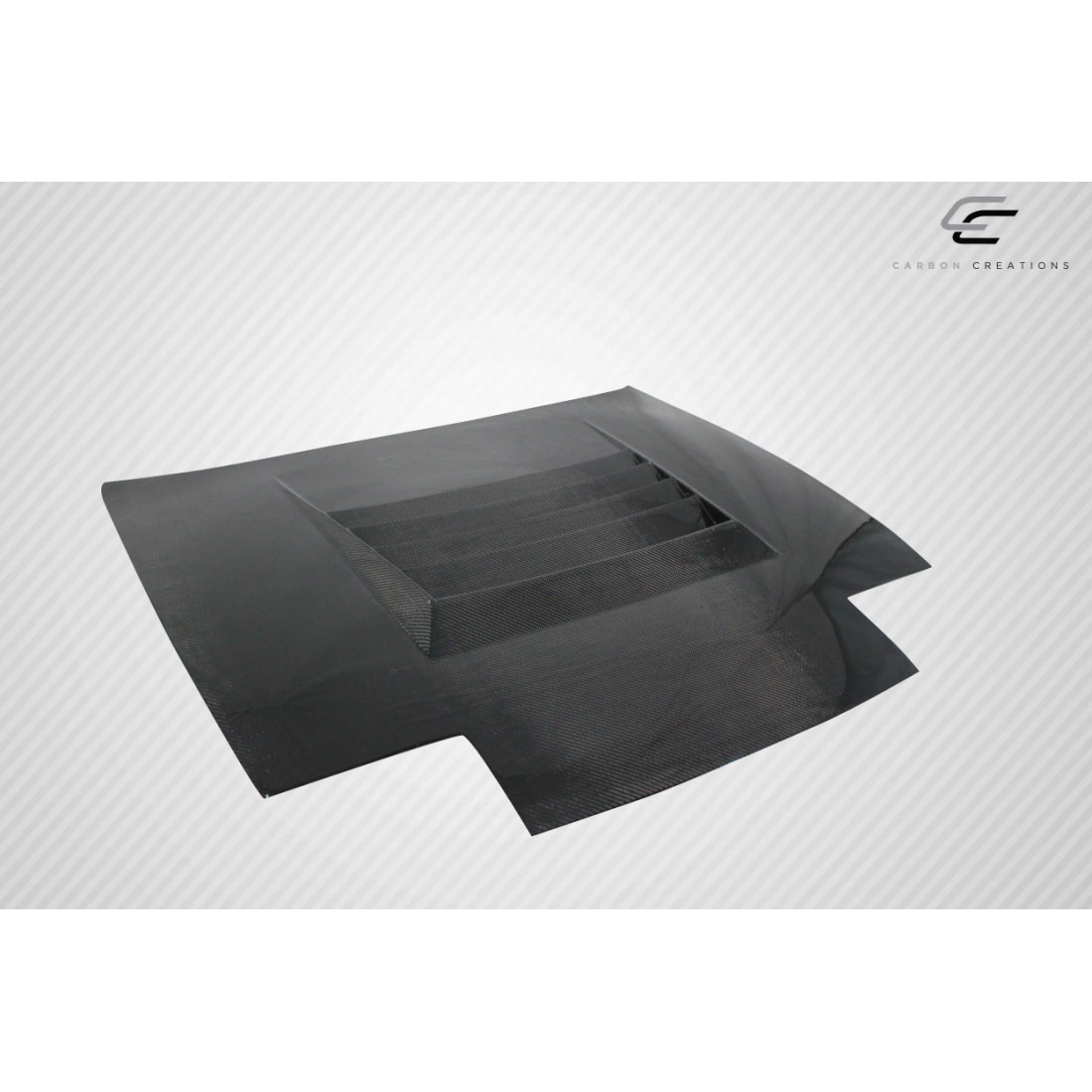 All kind of Exterior/Hoodsfor  Nissan 240SX 1989. 3