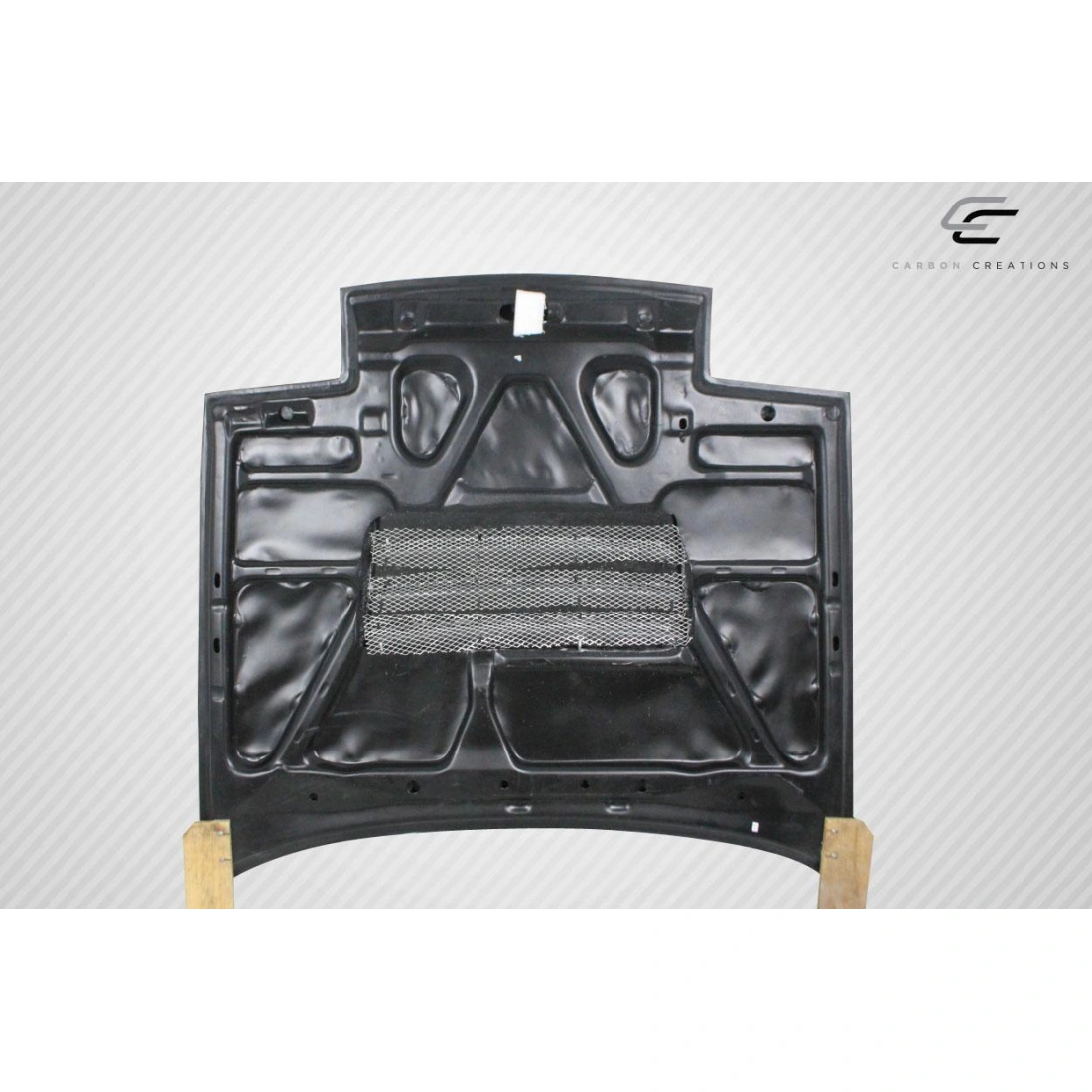 All kind of Exterior/Hoodsfor Nissan 240SX 1989. 10