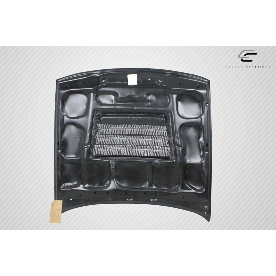 All kind of Exterior/Hoodsfor  Nissan Silvia 1989. 5