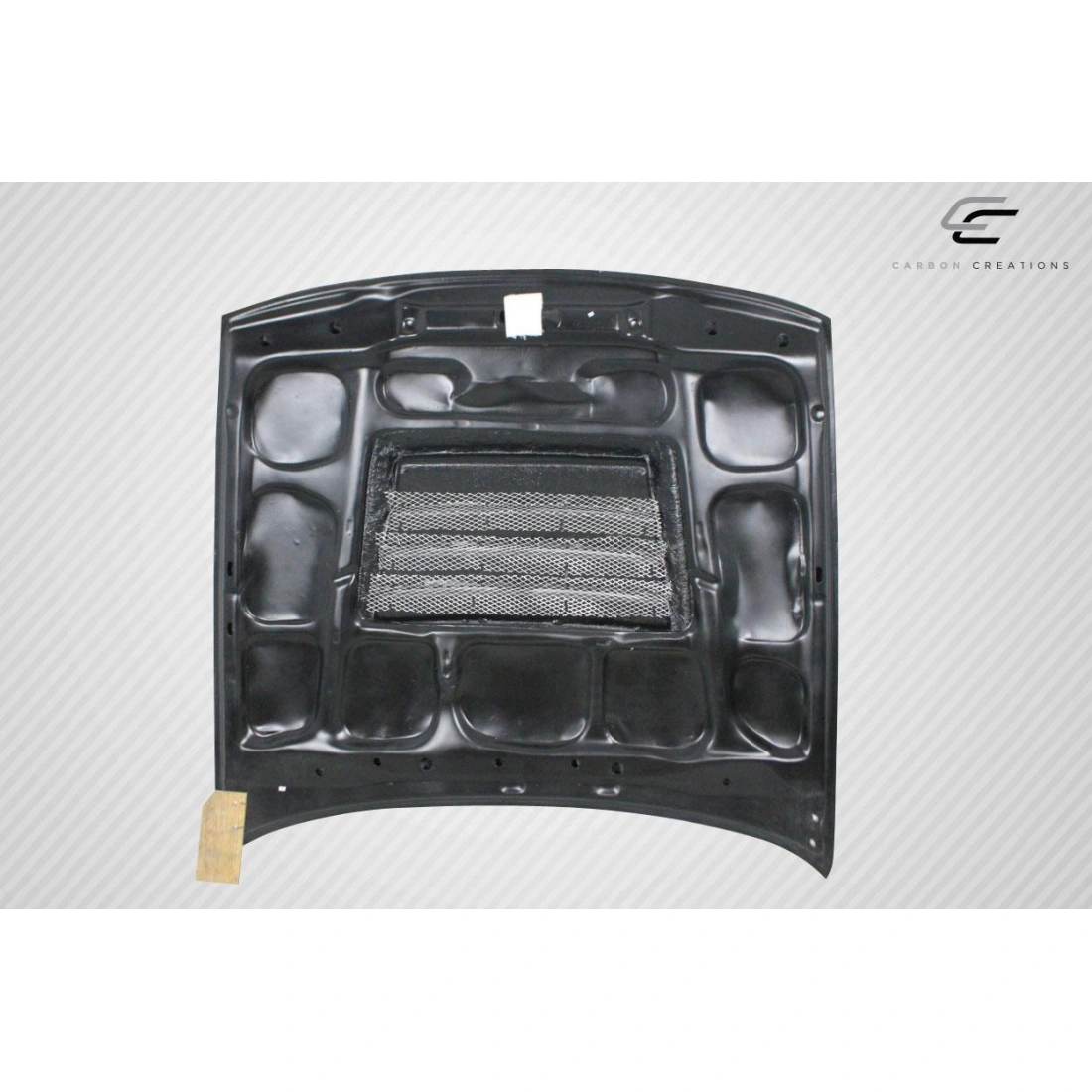 All kind of Exterior/Hoodsfor Nissan Silvia 1989. 12