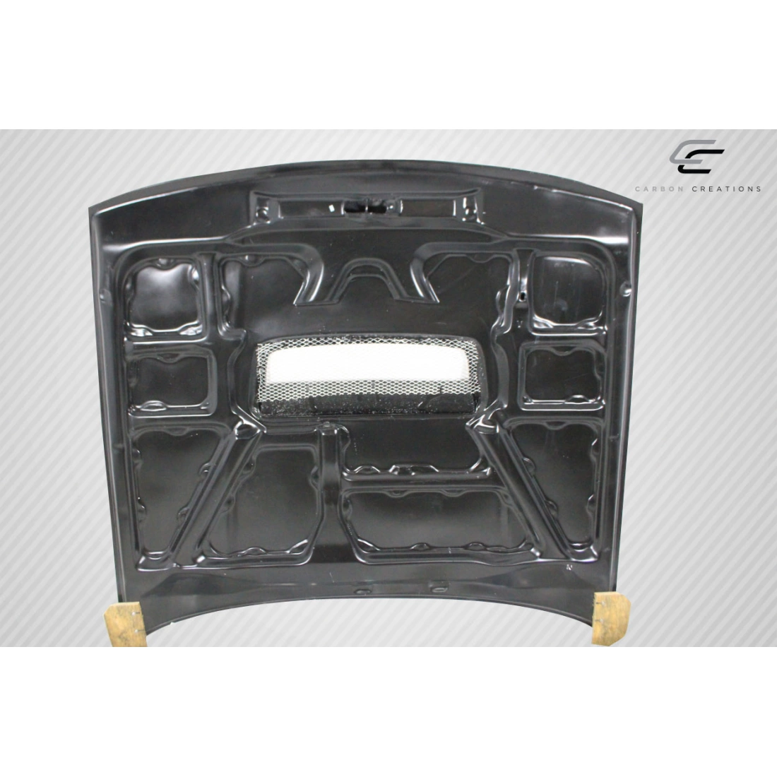 All kind of Exterior/Hoodsfor Nissan Silvia 1989. 5