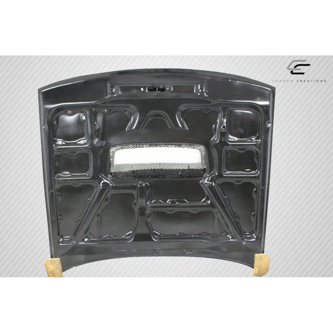 All kind of Exterior/Hoodsfor  Nissan Silvia 1989. 12