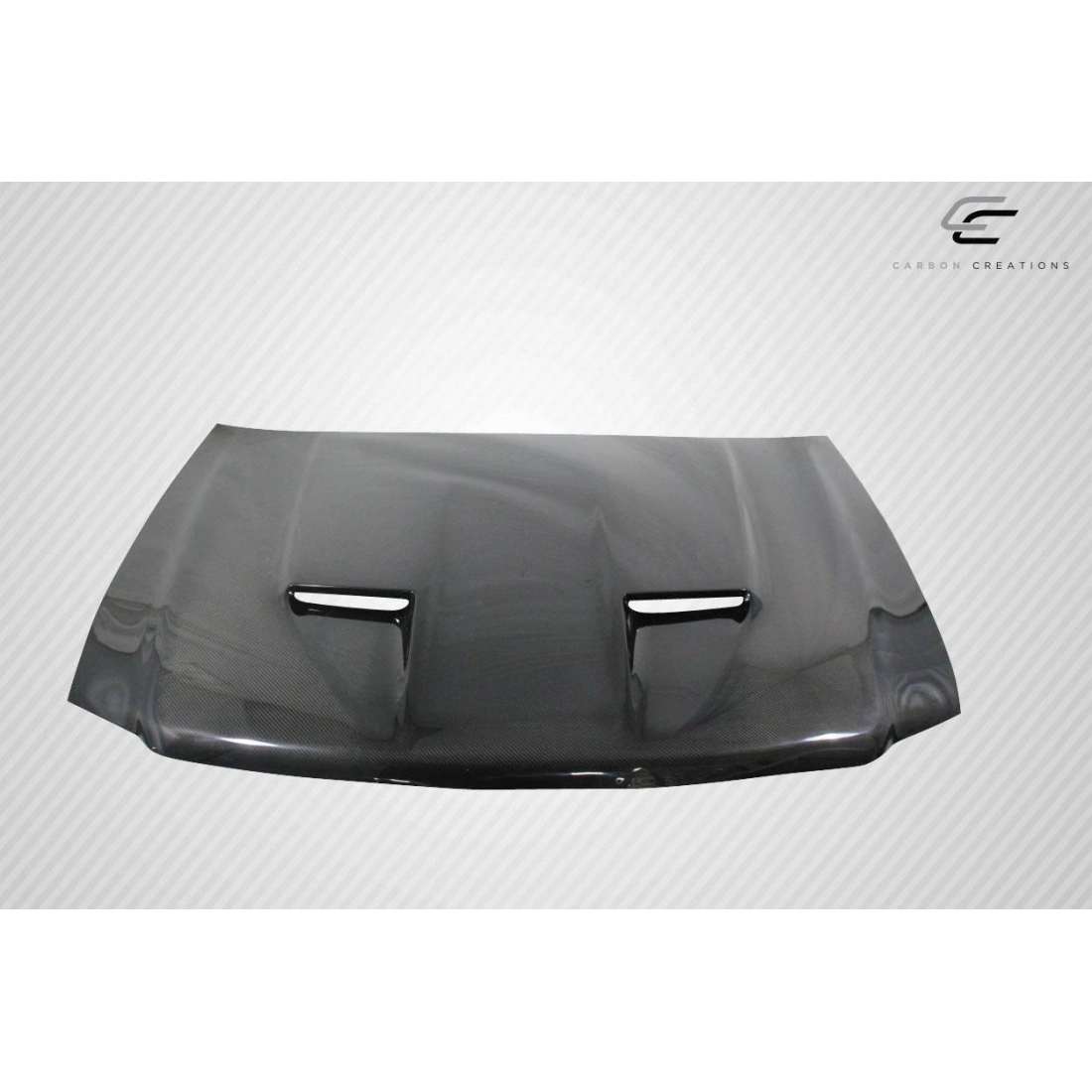All kind of Exterior/Hoodsfor Ford F-150 1997. 6
