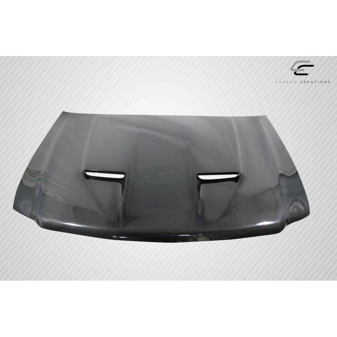 All kind of Exterior/Hoodsfor Ford F-150 1997. 10