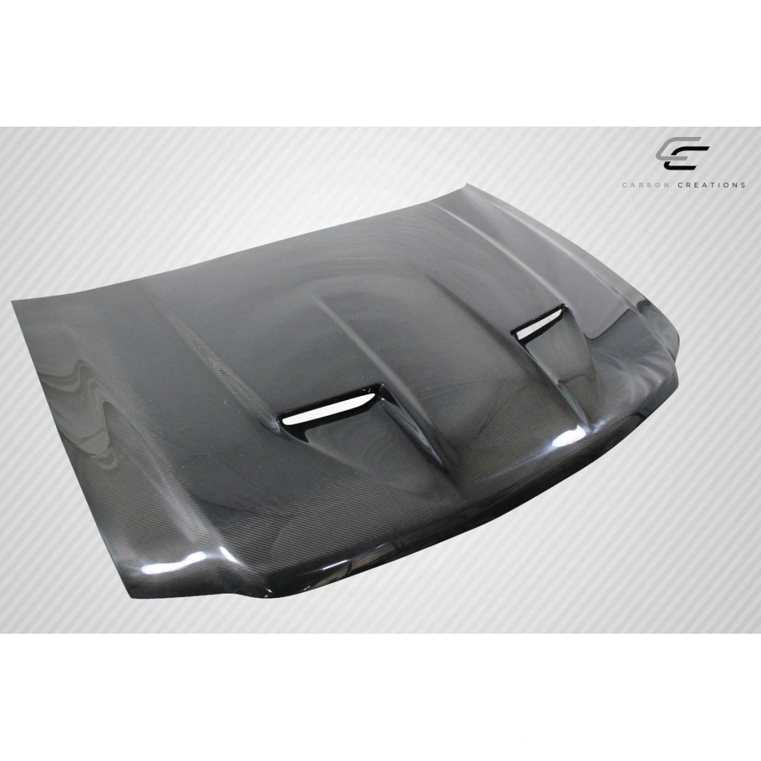 All kind of Exterior/Hoodsfor Ford F-150 1997. 14