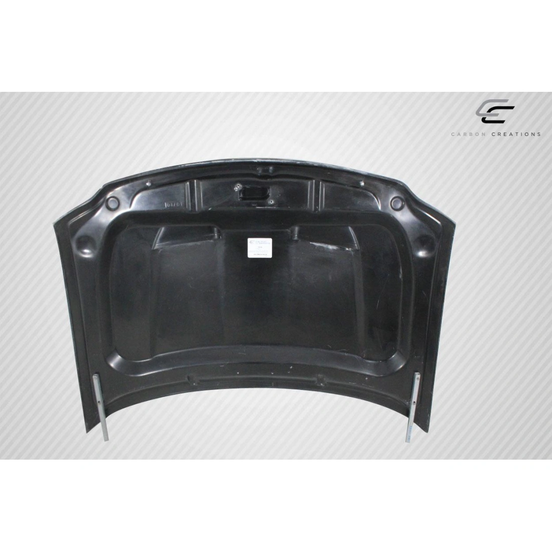 All kind of Exterior/Hoodsfor Ford F-150 1997. 16