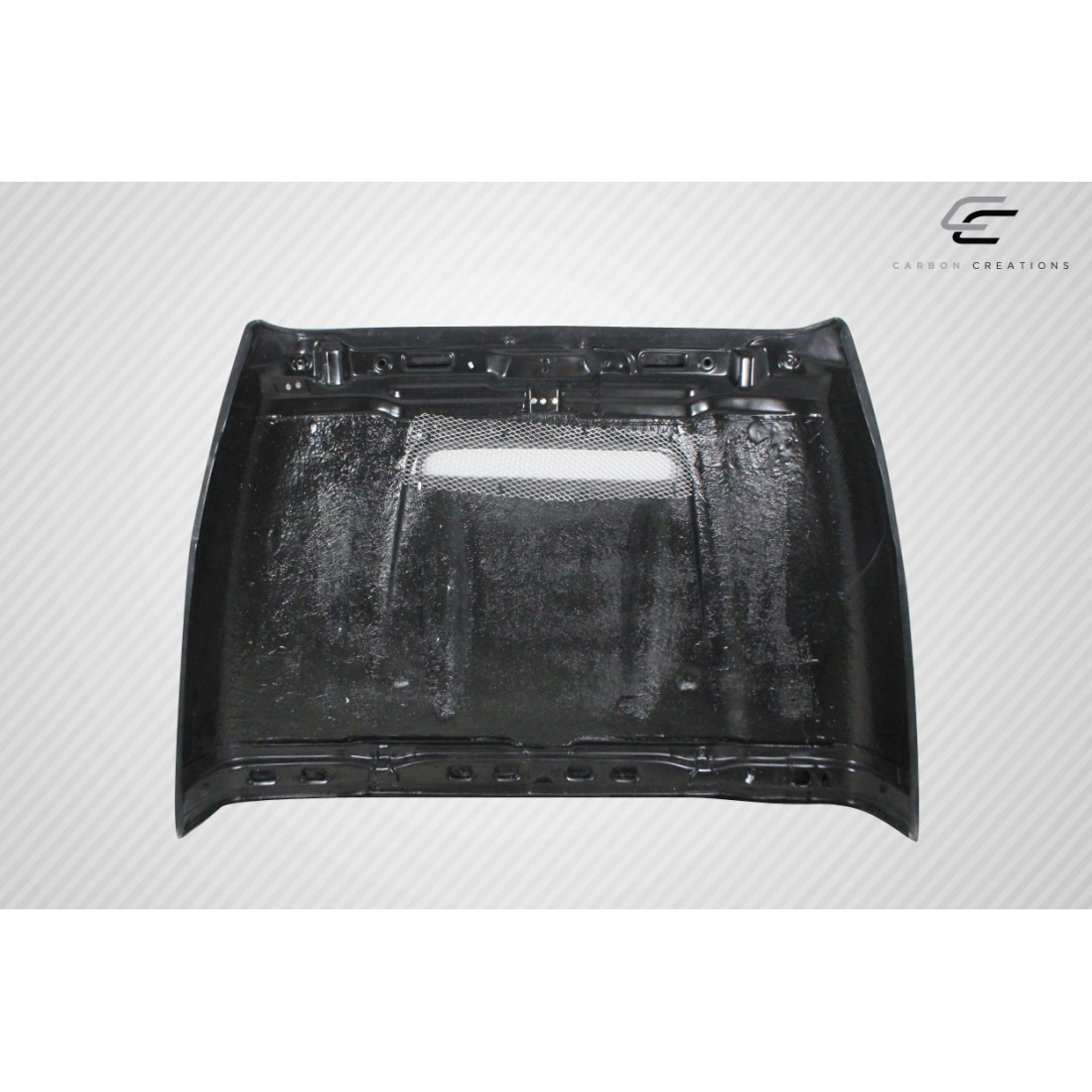 All kind of Exterior/Fendersfor Jeep Wrangler 1997. 5