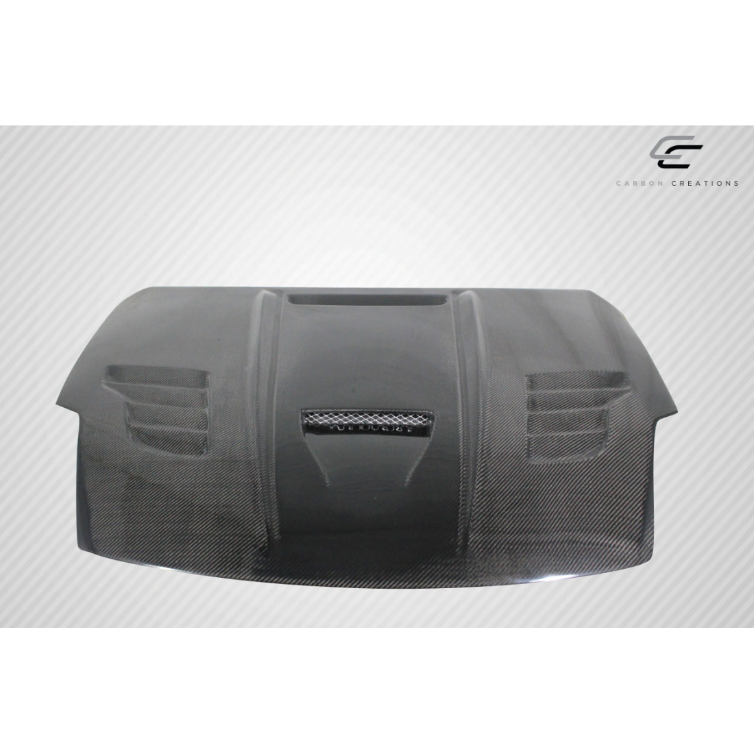 All kind of Exterior/Hoodsfor  Nissan 350Z 2003. 