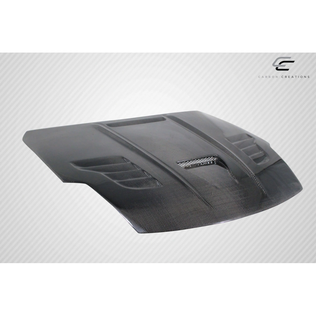 All kind of Exterior/Hoodsfor Nissan 350Z 2003. 3