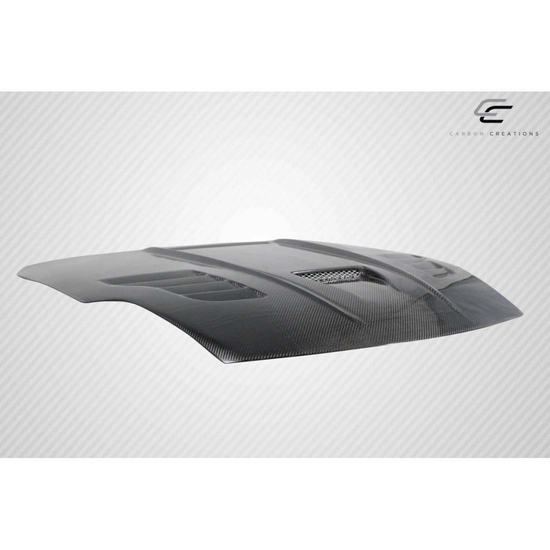 All kind of Exterior/Hoodsfor Nissan 350Z 2003. 4