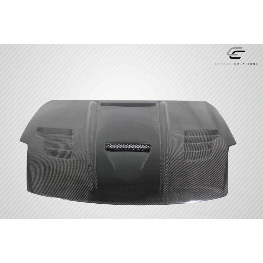 All kind of Exterior/Hoodsfor  Nissan 350Z 2003. 6