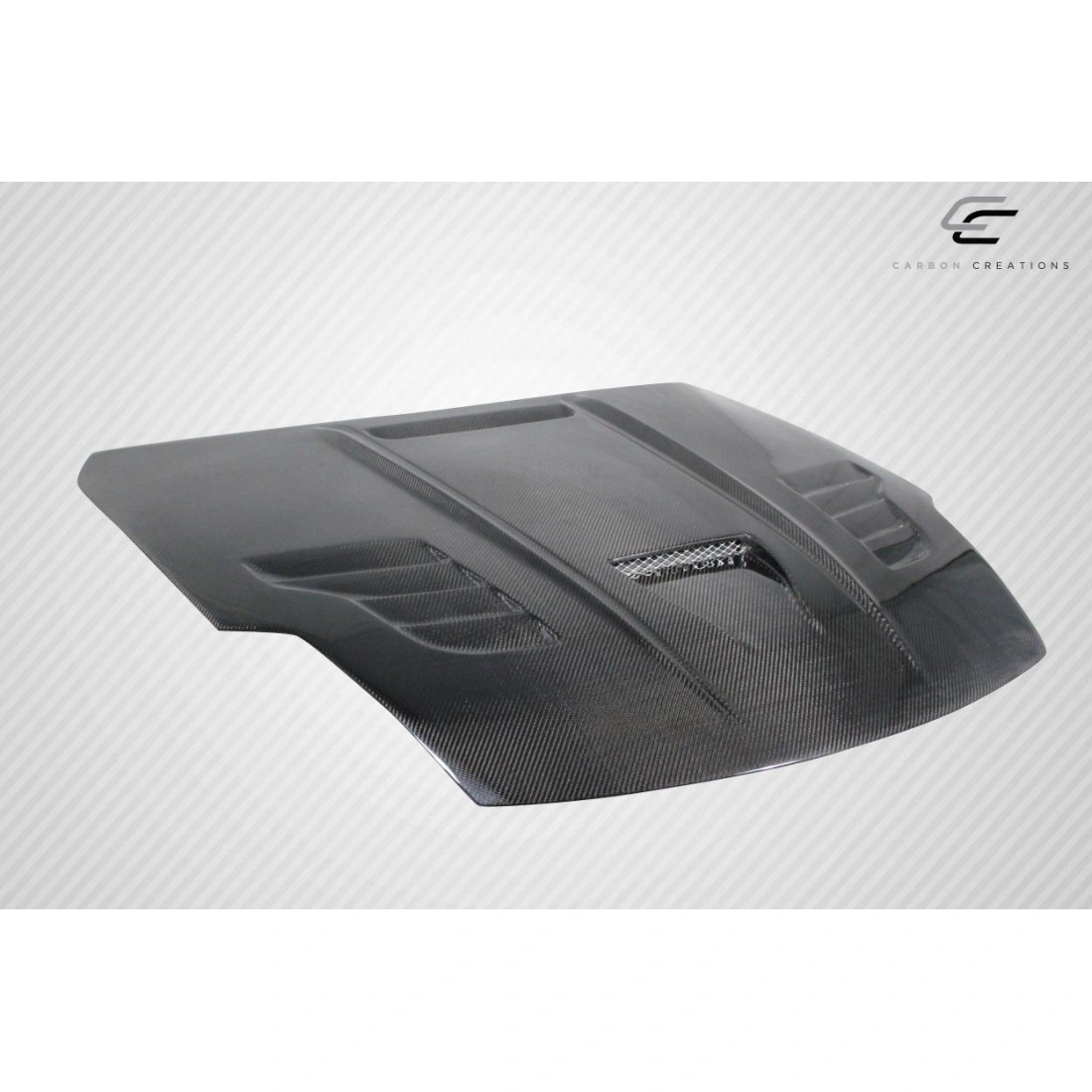 All kind of Exterior/Hoodsfor  Nissan 350Z 2003. 8
