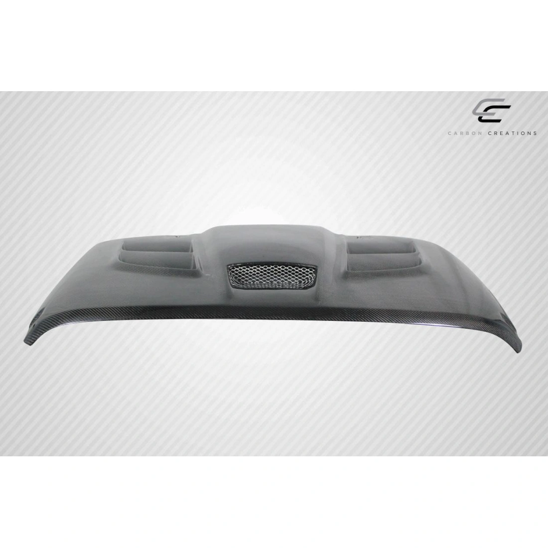All kind of Exterior/Hoodsfor Jeep Wrangler 2007. 8