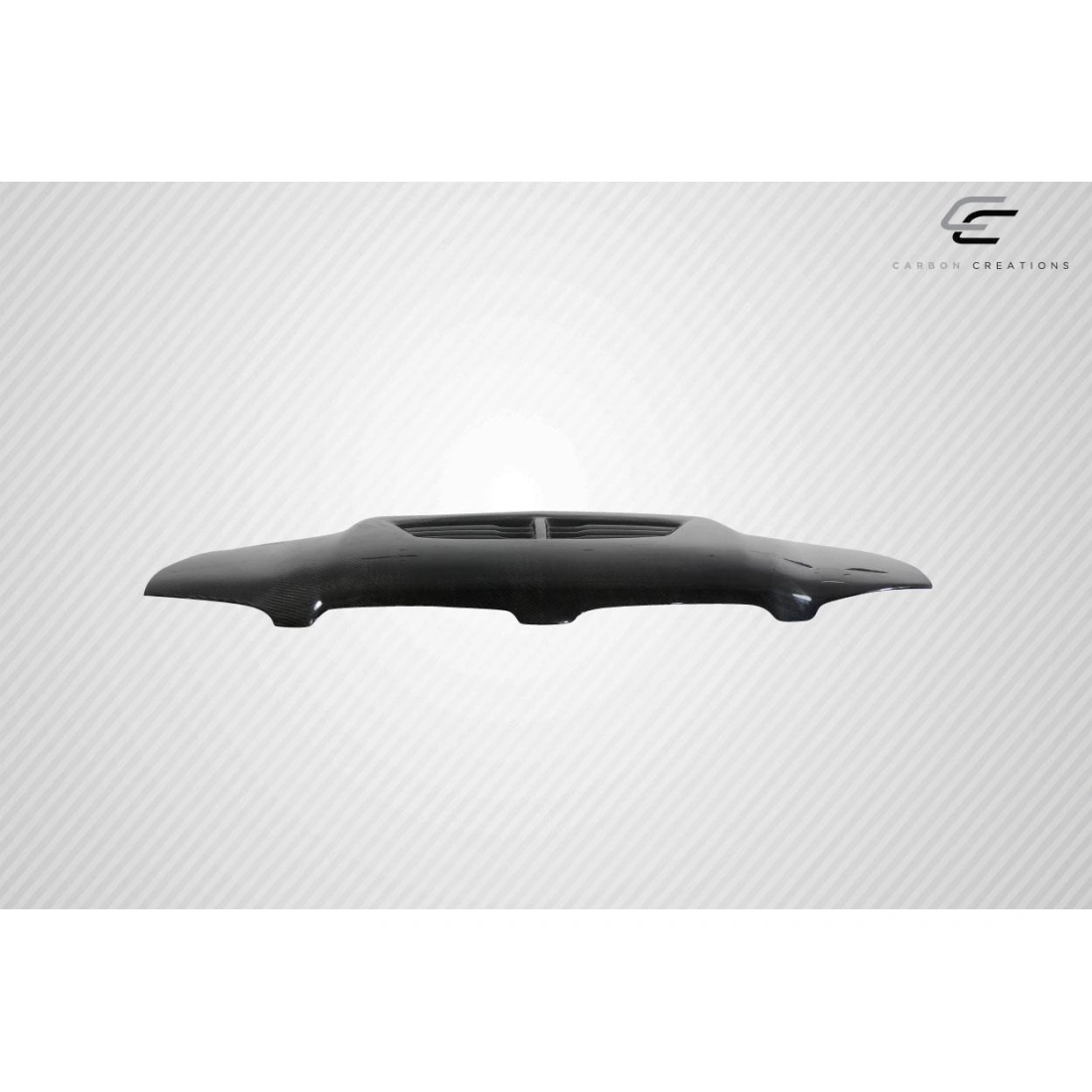 All kind of Exterior/Hoodsfor  Pontiac G8 2008. 8