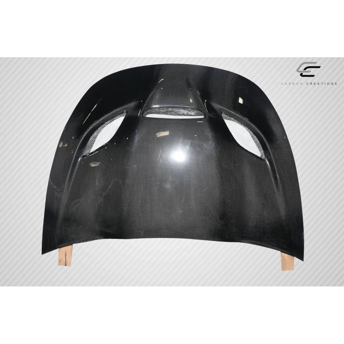 All kind of Exterior/Hoodsfor Dodge Dart 2013. 14