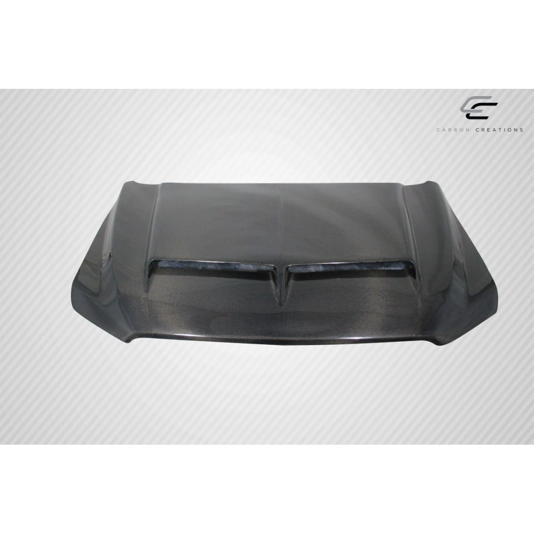 All kind of Exterior/Hoodsfor Ford F-150 2015. 2