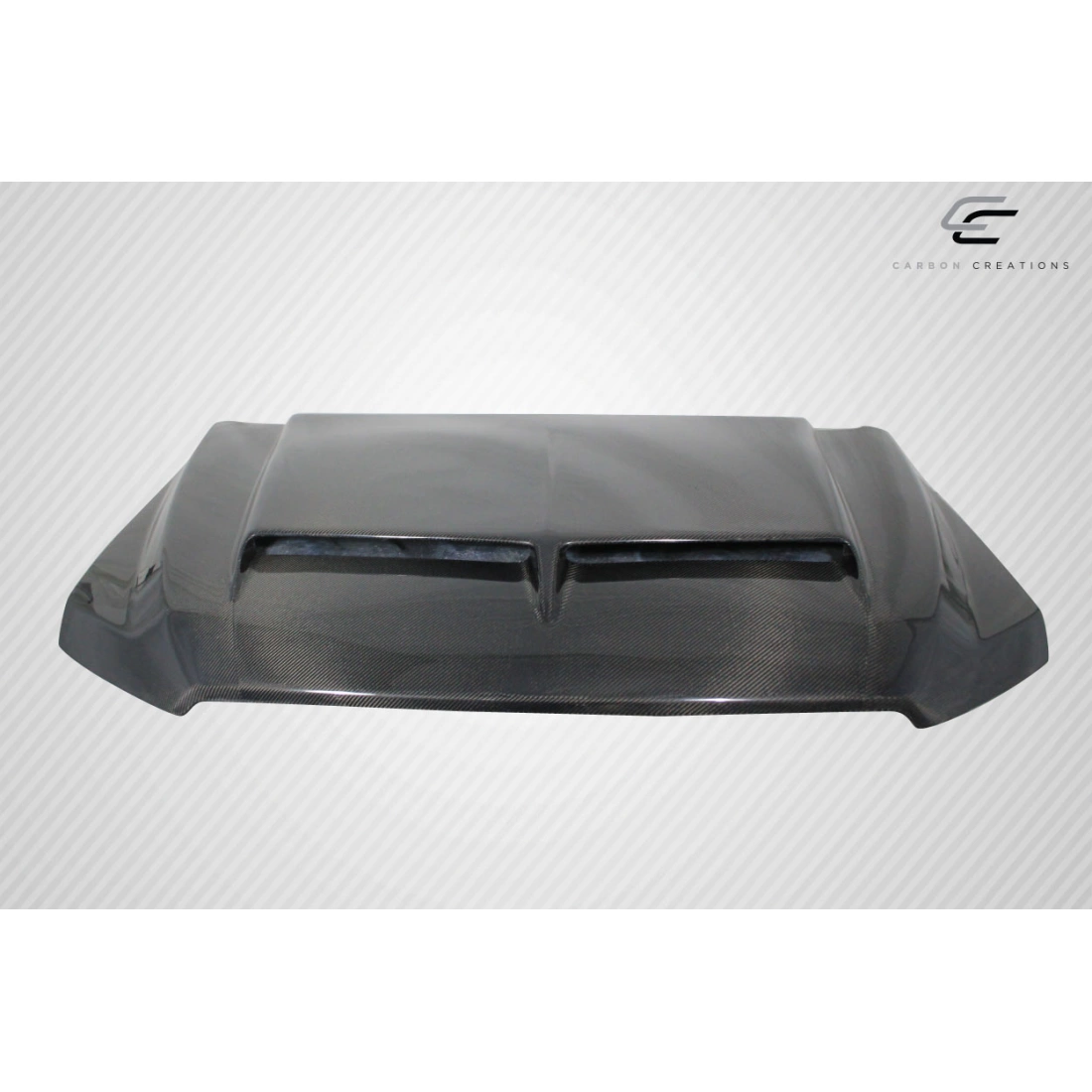 All kind of Exterior/Hoodsfor Ford F-150 2015. 4