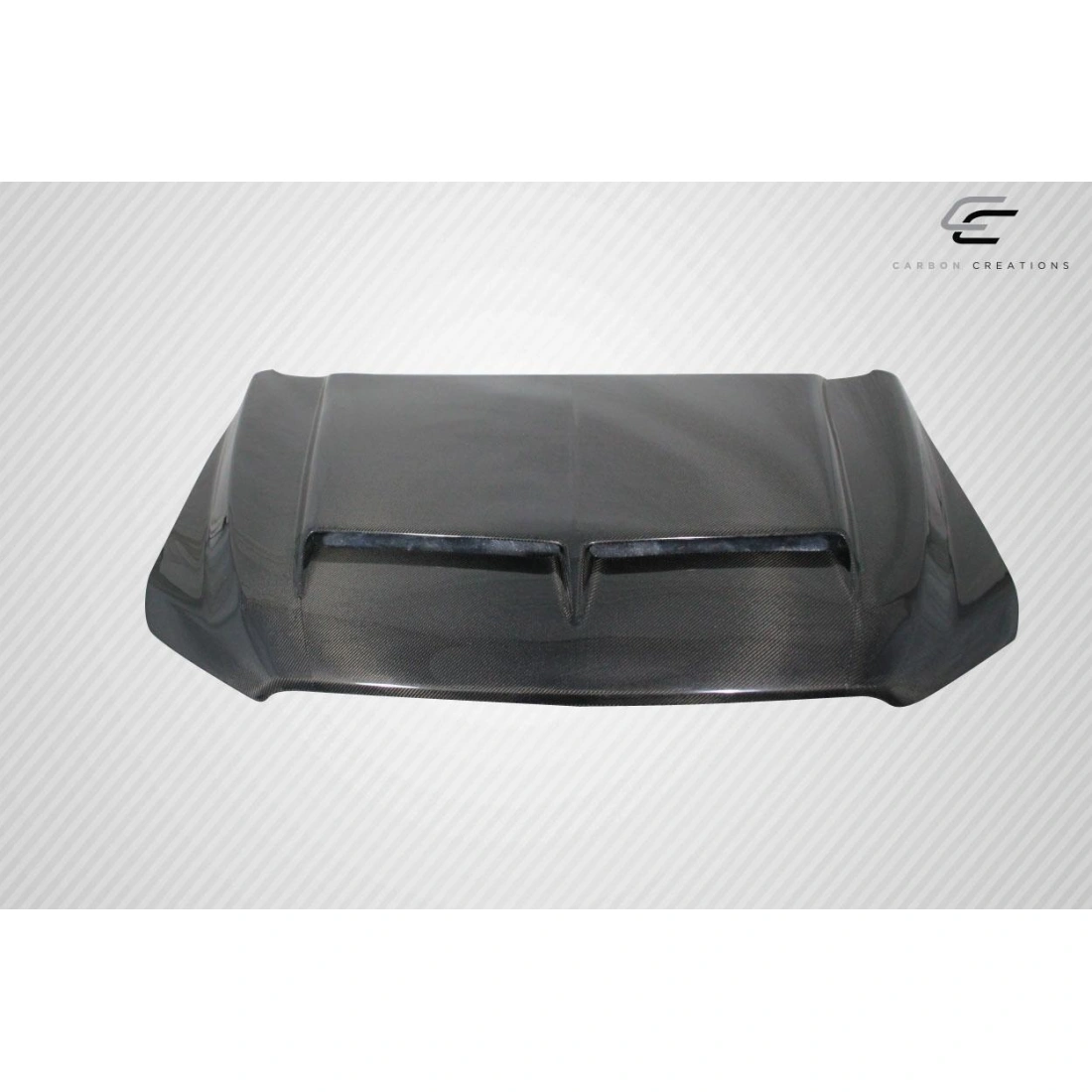 All kind of Exterior/Hoodsfor  Ford F-150 2015. 6