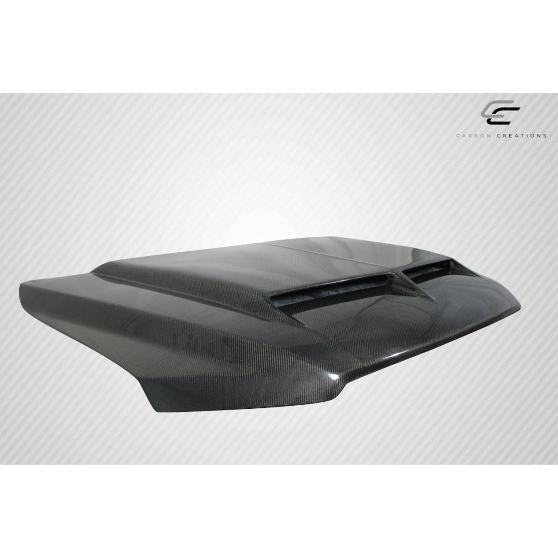 All kind of Exterior/Hoodsfor  Ford F-150 2015. 8