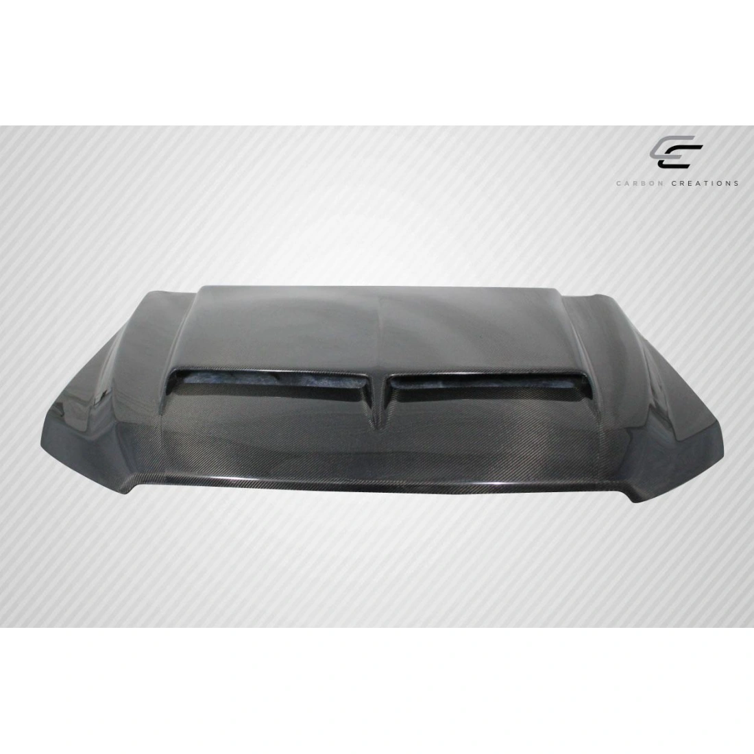 All kind of Exterior/Hoodsfor  Ford F-150 2015. 10