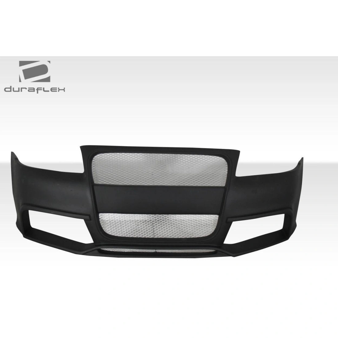 All kind of Exterior/Front Bumpersfor  Audi A4 1996. 7
