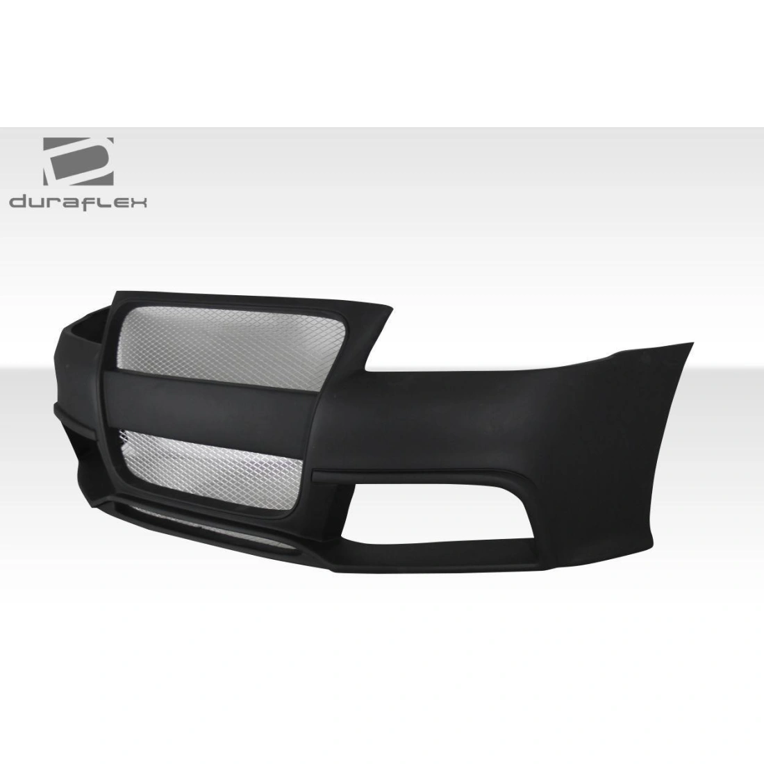 All kind of Exterior/Front Bumpersfor  Audi A4 1996. 9