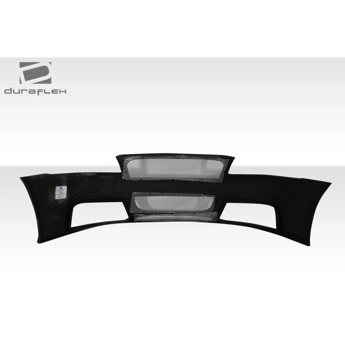 All kind of Exterior/Front Bumpersfor  Audi A4 1996. 11