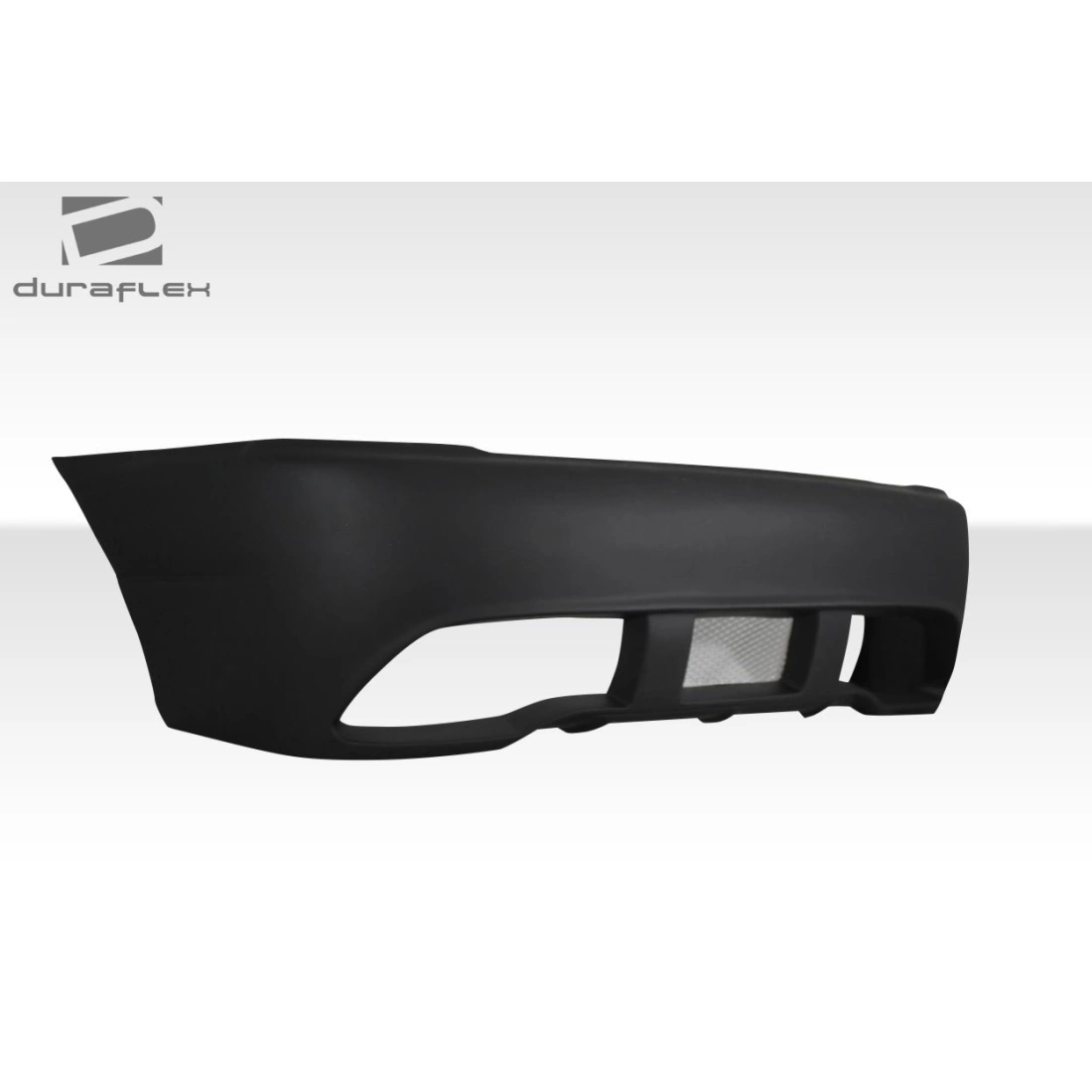 All kind of Exterior/Complete Body Kitsfor Audi A4 1996. 3