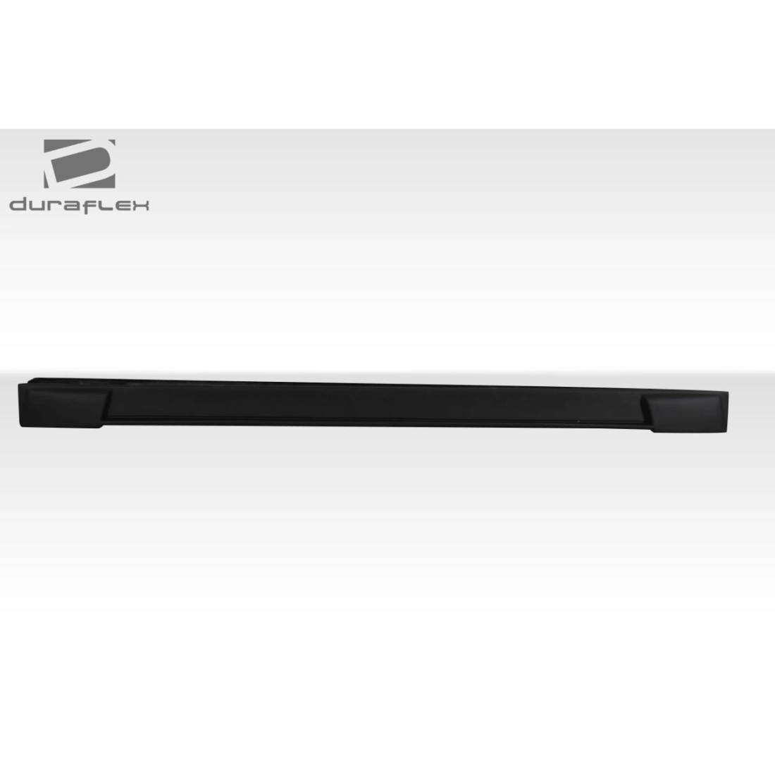 All kind of Exterior/Side Skirtsfor Audi A4 1996. 3