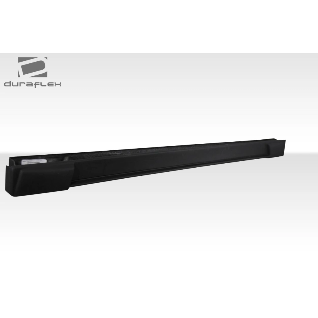 All kind of Exterior/Side Skirtsfor Audi A4 1996. 4