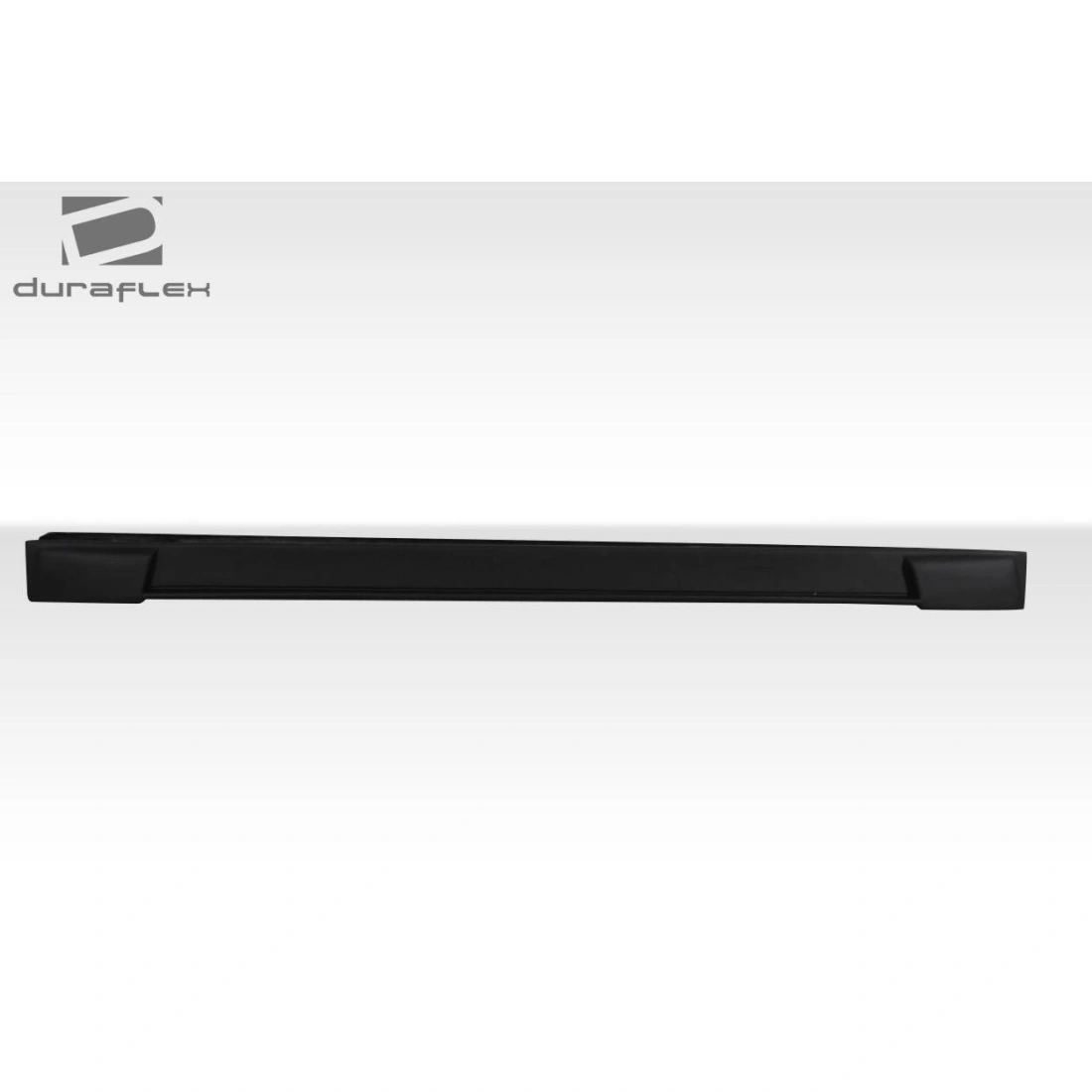 All kind of Exterior/Side Skirtsfor  Audi A4 1996. 7
