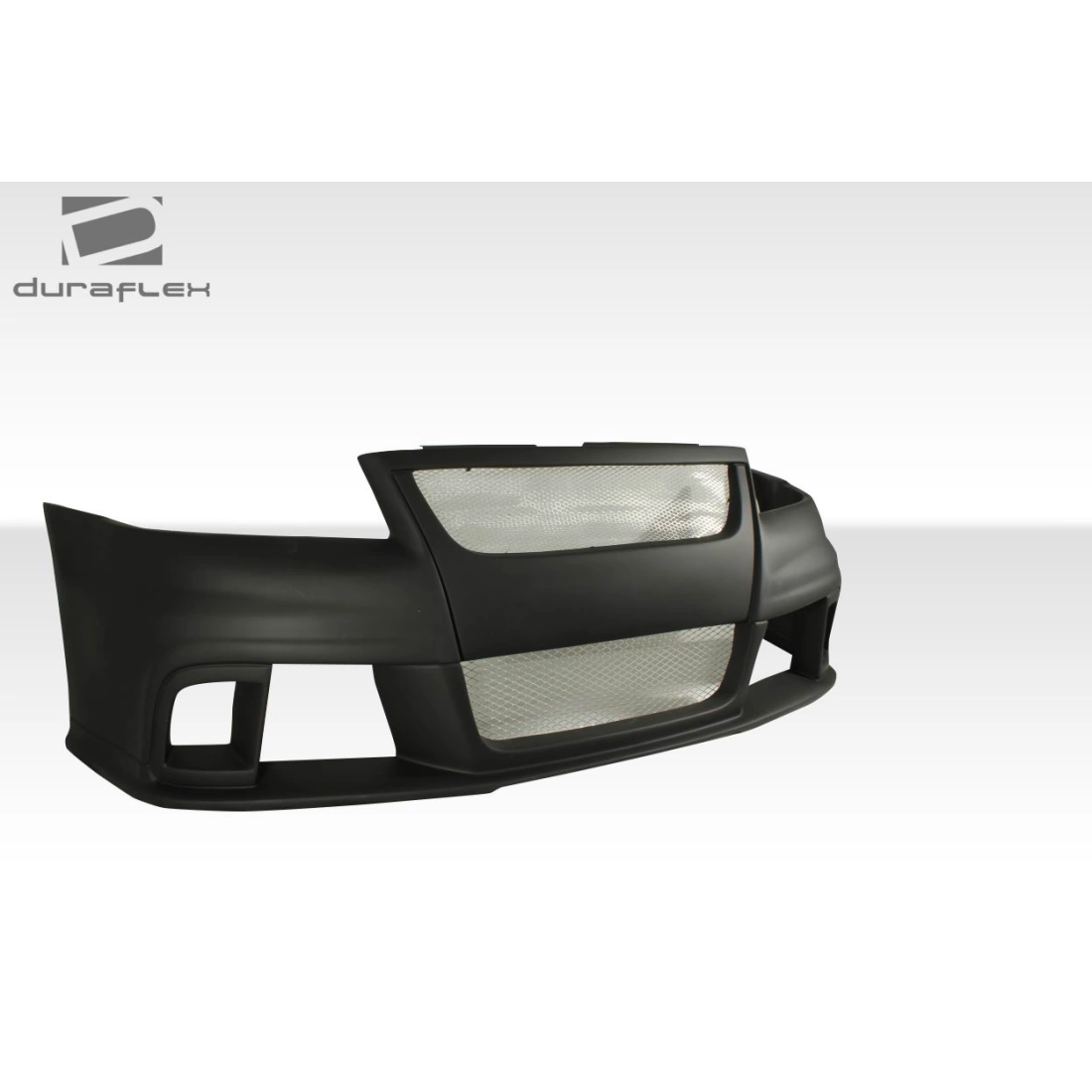 All kind of Exterior/Front Bumpersfor  Audi A4 1996. 4