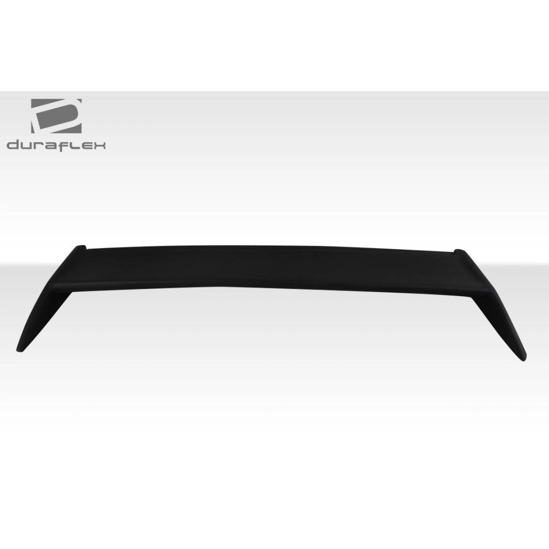 All kind of Exterior/Wingsfor BMW 3-Series 1984. 7