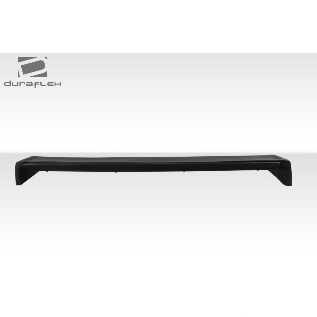 All kind of Exterior/Wingsfor BMW 3-Series 1984. 9