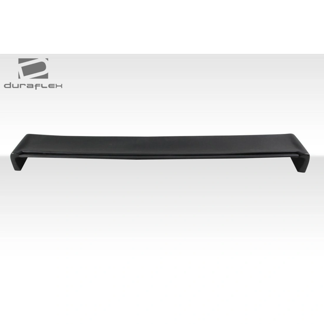 All kind of Exterior/Wingsfor BMW 3-Series 1984. 11