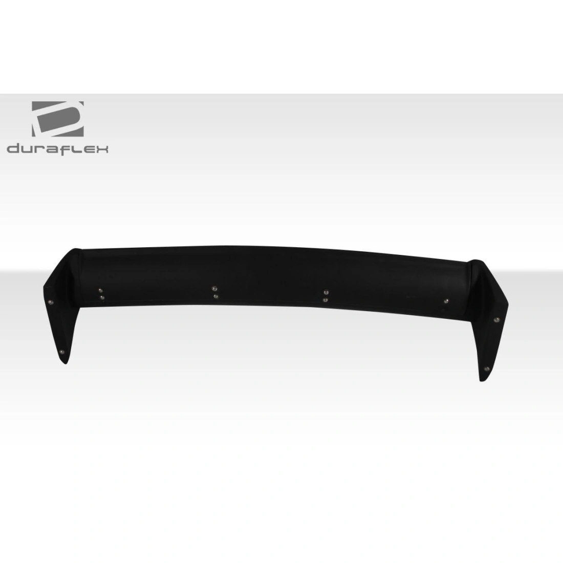 All kind of Exterior/Wingsfor BMW 3-Series 1984. 13